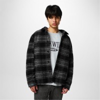 мъжки,якета,мъжки,якета,и,палта,размер+,jack,wills,lined,check,shacket,check
