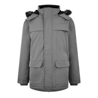 яке,мъжки,якета,мъжки,якета,и,палта,размер+,jack,wills,parka,jacket,men,slate