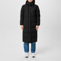 яке,дамски,якета,и,палта,polo,ralph,lauren,down,puffer,jacket,polo,black