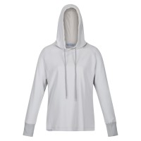 дамски,горнища,с,качулка,дамски,облекла,размер,regatta,hartside,ld99,cyberspmarl