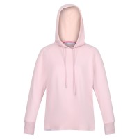 дамски,горнища,с,качулка,regatta,hartside,ld99,fragrntlilac