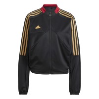 дамско,горнище,разпродажба,adidas,adidas,tiro,cut,3,stripes,track,top,womens,black,red
