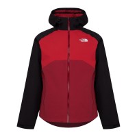 яке,мъжки,якета,the,north,face,stratos,jacket,eu,garnet,red,hi,garnet,red