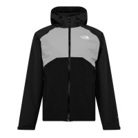 яке,мъжки,якета,the,north,face,m,stratos,jacket,eu,tnf,black,mel,black,grey
