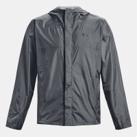 яке,промоция,на,зимни,облекла,облекла,на,разпродажба,разпродажба,under,armour,мъжки,якета,и,палта,размер+,under,armour,jacket,grey