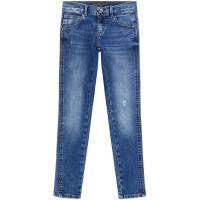 дънки,детски,облекла,guess,guess,skinny,jeans,jn43,diamond,eddw