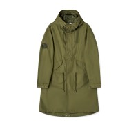 анорак,мъжки,якета,pretty,green,walker,oversized,wonderwall,parka,khaki
