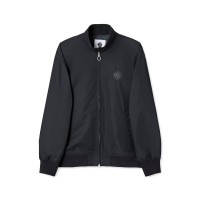 яке,мъжки,якета,pretty,green,walker,harrington,jacket,black