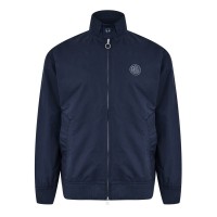 яке,мъжки,якета,pretty,green,walker,harrington,jacket,navy