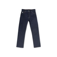 дънки,мъжки,дънки,pretty,green,pg,slim,jeans,sn00,rinse,wash