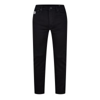 дънки,мъжки,дънки,pretty,green,pg,regular,straight,jeans,black