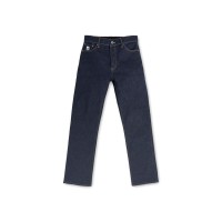 дънки,мъжки,дънки,pretty,green,pg,regular,jeans,sn00,rinse,wash