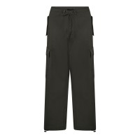 панталони,дамски,чорапогащи,и,клинове,good,american,parachute,trousers,fatigue001