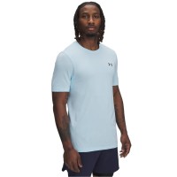 разпродажба,under,armour,лека,атлетика,мъжко,фитнес,облекло,всички,фитнес,облекла,under,armour,armour,ua,vanish,elite,seamless,short,sleeve,men's,steam,blu