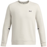 мъжка,блуза,облекла,на,разпродажба,разпродажба,under,armour,мъжки,тениски,under,armour,armour,ua,unstoppable,flc,crew,eu,sweatshirt,mens,sum,white,black