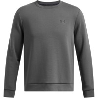 under,armour,armour,ua,unstoppable,flc,crew,eu,sweatshirt,mens,castlerock