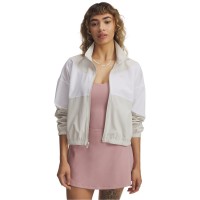 мъжка,блуза,разпродажба,under,armour,мъжки,тениски,under,armour,armour,ua,unstoppable,flc,crew,eu,sweatshirt,mens,summit,white
