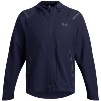 разпродажба,under,armour,under,armour,men's,unstoppable,tracksuit,top,midnight,navy