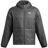 яке,промоция,на,зимни,облекла,разпродажба,under,armour,мъжки,якета,мъжки,якета,и,палта,размер+,under,armour,men's,lightweight,water,resistant,puffer,jacket