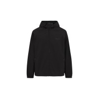 яке,мъжки,якета,dickies,ronan,shell,jacket,black,black
