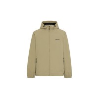 яке,мъжки,якета,dickies,ronan,shell,jacket,black,imprl,green