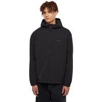 яке,мъжки,якета,dickies,ronan,shell,jacket,black
