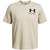мъжка,тениска,разпродажба,under,armour,лека,атлетика,мъжко,фитнес,облекло,всички,фитнес,облекла,under,armour,short,sleeve,t,shirt,mens,brown