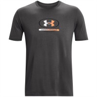 тениска,облекла,на,разпродажба,разпродажба,under,armour,лека,атлетика,мъжко,фитнес,облекло,всички,фитнес,облекла,under,armour,global,lt,ss,tee,sn99,grey