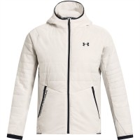 яке,облекла,на,разпродажба,разпродажба,under,armour,мъжки,якета,мъжки,якета,и,палта,размер+,мъжко,фитнес,облекло,всички,фитнес,облекла,under,armour,hybrid,