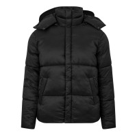 яке,детски,3/4,панталони,diesel,kids',insulated,water,resistant,short,puffer,jacket,black,k900