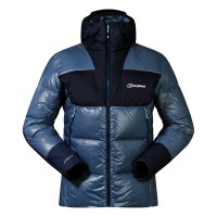 яке,мъжки,якета,berghaus,men's,arkos,down,short,puffer,jacket,trooper,dusk
