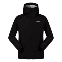 яке,облекла,на,разпродажба,мъжки,якета,berghaus,men's,quilted,jacket,jet,black
