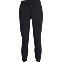 разпродажба,under,armour,дамски,долнища,размер+,дамски,екипи,(долнища),дамски,облекла,размер,under,armour,armour,ua,unstoppable,hybrid,jogger,womens,black