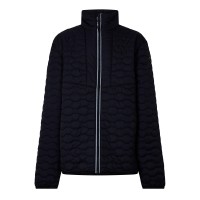 яке,napapijri,kids,sarine,insulated,short,puffer,jacket,black,041