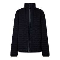 яке,детски,3/4,панталони,napapijri,kids',sarine,insulated,short,puffer,jacket,black,041