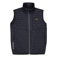 елек,napapijri,kids,sarine,lightweight,puffer,sleeveless,gilet,black,041