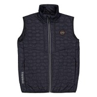 елек,детски,3/4,панталони,napapijri,kids',sarine,lightweight,puffer,sleeveless,gilet,black,041