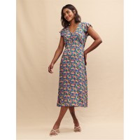 рокля,дамски,поли,и,рокли,nobodys,child,lily,dress,leona,floral