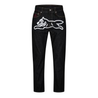 дънки,мъжки,дънки,icecream,running,dog,denim,jeans,black,white