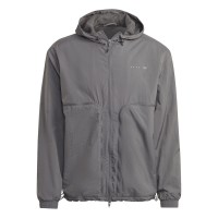 облекла,на,разпродажба,мъжки,якета,adidas,originals,windbreaker,grey