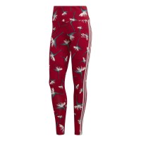 дамски,клин,дамски,фитнес,облекла,adidas,originals,adidas,leggings,x,thebe,magugu,womens,red