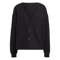 блуза,дамски,горнища,с,качулка,дамски,ежедневни,облекла,adidas,originals,crew,sweatshirt,black