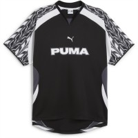 фланелка,облекла,на,разпродажба,разпродажба,puma,мъжки,тениски,дамски,тениски,дамски,топове,облекла,с,футболна,тема,футболни,горнища,всичко,за,футбола,на,р