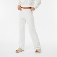 дамски,анцузи,jack,wills,peached,jogger,vintage,white