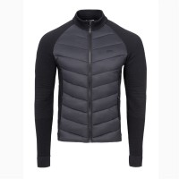мъжко,яке,промоция,на,зимни,облекла,разпродажба,slazenger,мъжки,якета,мъжки,якета,и,палта,размер+,slazenger,hybrid,jacket,mens,black