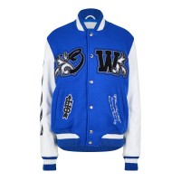 яке,дамски,якета,и,палта,off,white,varsity,jacket,blue