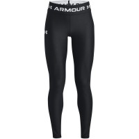 клин,горнища,за,физическо,разпродажба,under,armour,час,по,физическо,детски,тениски,лека,атлетика,всички,фитнес,облекла,under,armour,legging,black,white