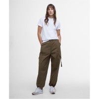 панталони,дамски,чорапогащи,и,клинове,barbour,international,carla,cargo,trousers,empire,green