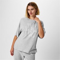 тениска,дамски,тениски,дамски,топове,jack,wills,laundered,t,shirt,ld44,grey,marl