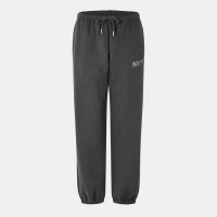 анцуг,дамски,анцузи,jack,wills,women's,loose,embellished,logo,closed,hem,fleece,joggers,eiffel,tower